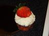 White Chocolate Cupcakes. Recipe by *Z*