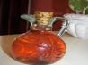 Lebanese Rose Drink (Sharab Ward)