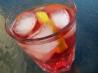 Lebanese Rose Drink (Sharab Ward)