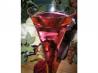Lebanese Rose Drink (Sharab Ward)