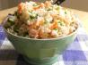 Vegetable Rice Salad. Recipe by nemokitty