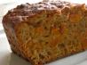Pumpkin Spice Pound Cake. Recipe by Chocolatl