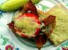 Cordon Bleu Clubs. Recipe by Boomette