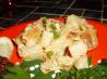 Ma's Delmonico Potatoes. Recipe by davianng
