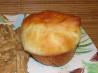 90 Minute Batter Rolls
