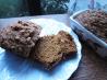 Pumpkin Pecan Loaf. Recipe by wicked cook 46