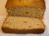 Peach Bread. Recipe by wicked cook 46