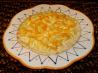 Breakfast Pitas. Recipe by Nasseh