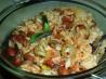 Vegetarian Black-Eyed Peas & Rice. Recipe by mightyro_cooking4u