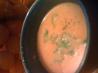 Like Zio's Tomato Florentine Soup. Recipe by Adelinkat