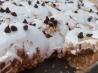 S'more Bars. Recipe by diner524
