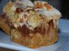 S'more Bars. Recipe by diner524