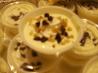 Chunky Monkey Pudding Shot Recipe (Alcohol). Recipe by ctech