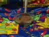 Homemade Taco Seasoning Mix