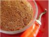 Homemade Taco Seasoning Mix