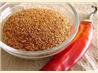Homemade Taco Seasoning Mix