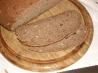 Gluten-Free Buckwheat Millet Bread. Recipe by Mia in Germany