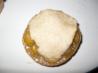 Ground Cherry Pie