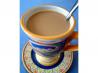 Flavored Coffee. Recipe by internetnut
