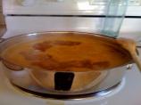 Vegan Lentil Soup
