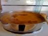 Vegan Lentil Soup. Recipe by ShaenaL
