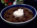 Copycat Warm Delights Mini - Low Calorie, Low Fat
