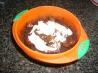 Copycat Warm Delights Mini - Low Calorie, Low Fat