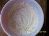 Cream Cheese Spread - Sugar Free. Recipe by internetnut