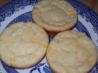 Pw Cheese Muffins. Recipe by Gabby LSW