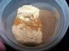 Apple Pie Spice