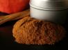 Apple Pie Spice