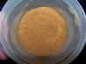 Apple Pie Spice