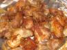 Pan Fried Pork Chicharrones (Central American Style)