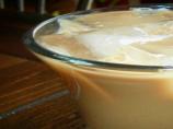 Iced Coffee {ca Phe Vietnam]