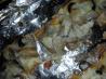 Olive-Onion Cheese Bread. Recipe by katew
