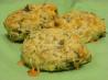 Cheddar Dill Scones. Recipe by daisygrl64