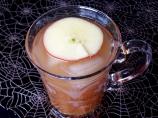 Apple Orchard Punch