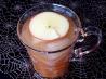 Apple Orchard Punch. Recipe by daisygrl64