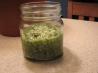 Pesto