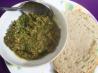 Pesto