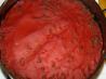 Elegant Tomato-Beef Casserole