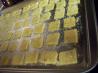 Low Carb Cheese Crackers. Recipe by Chilicat