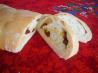 Sun-Dried Tomato Bread. Recipe by Rita~