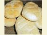 Italian Herb Rolls. Recipe by Bertha C.