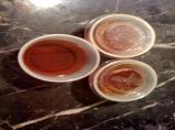 Jager Bomb Jello Shot. Photo by babygirl65