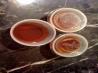 Jager Bomb Jello Shot. Recipe by babygirl65