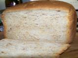 Grape-Nuts Bread (Abm). Photo by lauralie41