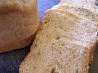Grape-Nuts Bread (Abm). Recipe by Mikekey