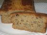 Poppy Seed Bread. Recipe by nemokitty