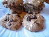 Healthy Interchangeable Cookies
